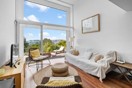 Image for article 10 Best Airbnb Stays in Ibiza, Spain (2025 Edition)