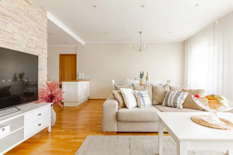 family friendly Airbnb Stays in Tallinn