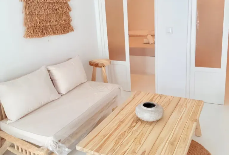 comfy Airbnb Stays in Ibiza
