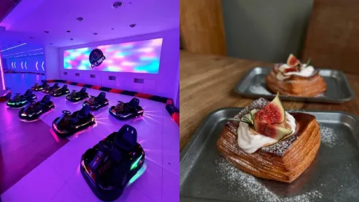 Image for article 22 Best Indoor Activities in Johor Bahru: Fun Things to Do on Rainy or Hot Days