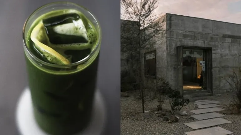 Keijimoto Johor Bahru