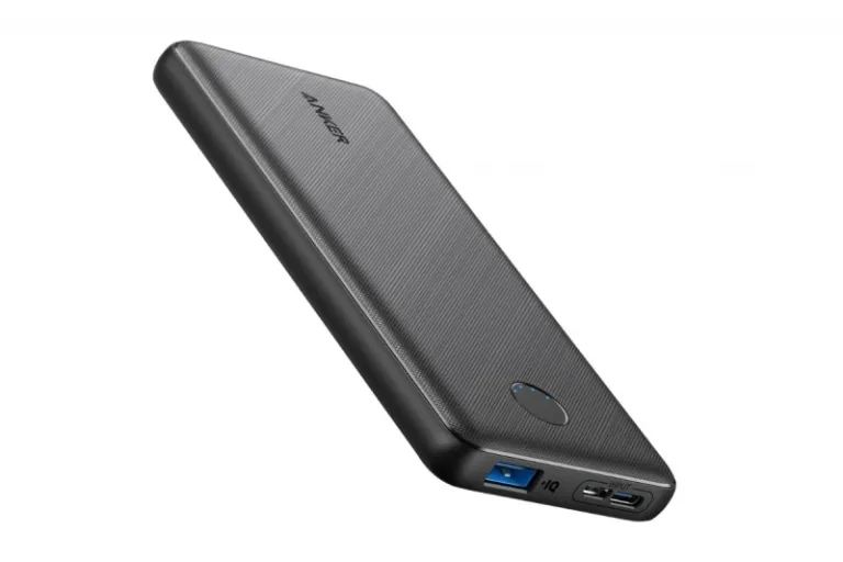 anker power banks