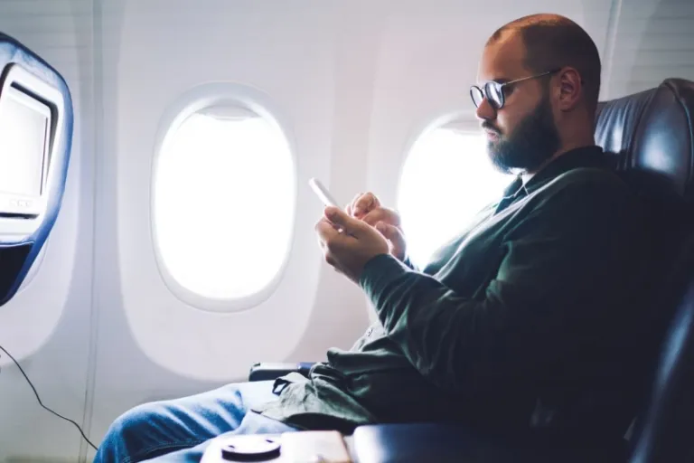 power bank china restrictions