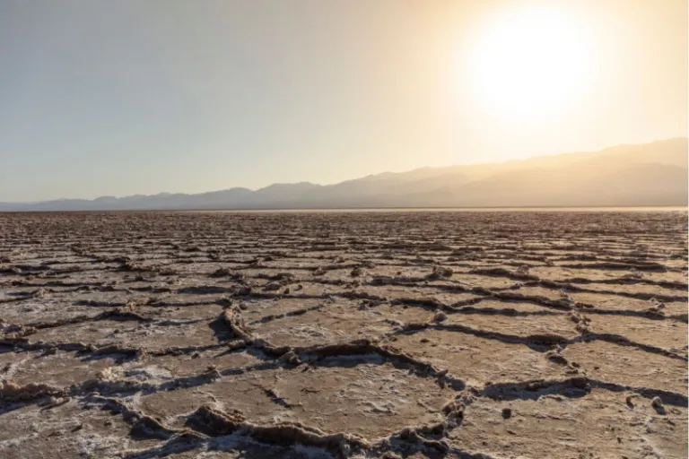 death valley 