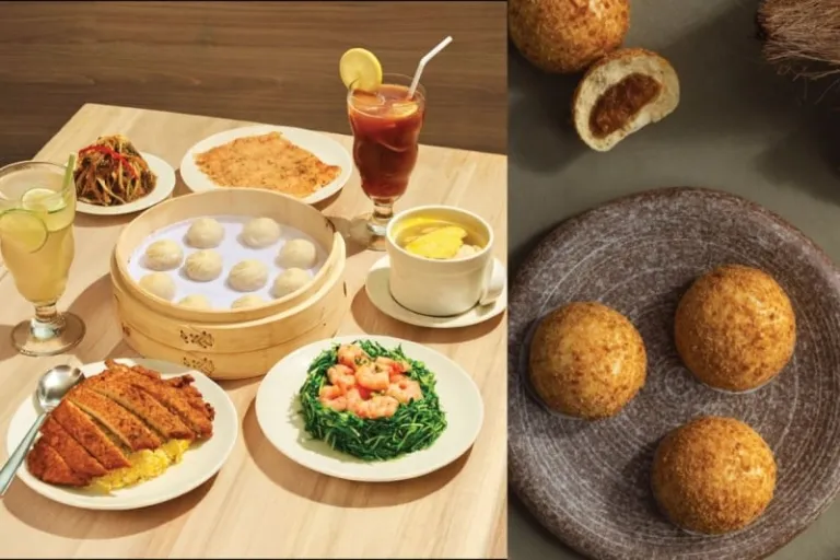 din tai fung singapore