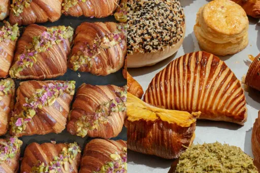 Image for article 10 Best Johor Bahru (JB) Bakeries for Singaporeans to Visit in 2025