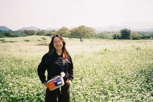 Image for article I Explored Gyeongnam & Jeju Island – Here Are 6 Things I Love Most