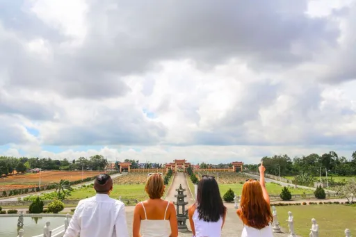 Image for article 10 Free Things for Singaporeans to Do in Bintan for a Budget Getaway