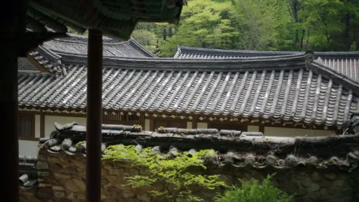 Image for article 11 Unique Cultural Experiences in Asia You Can Actually Try