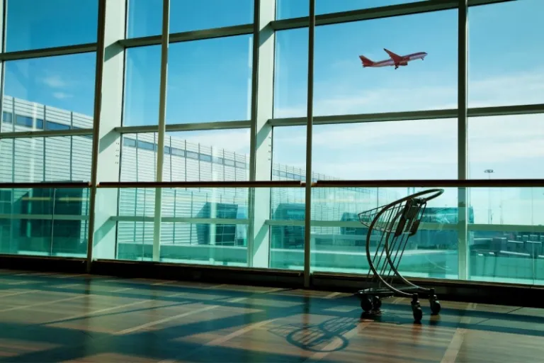 eu bans carry on charges