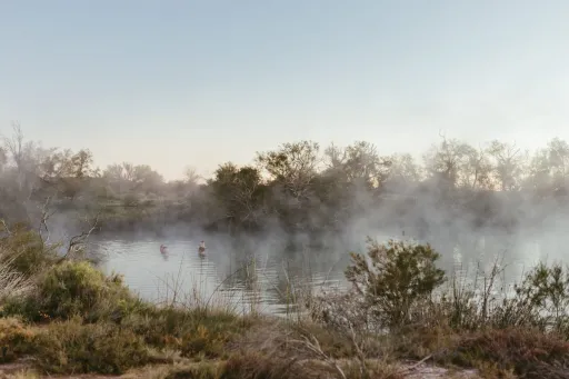 Image for article Exploring A Different Side of Australia: Aboriginal Experiences You Didn’t Know About