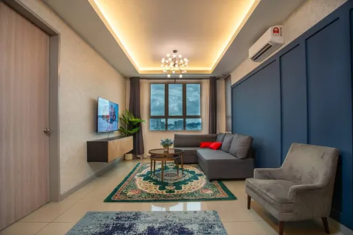 Image for article 6 Cheap yet Cosy Airbnbs to Book in Redang Island in 2025