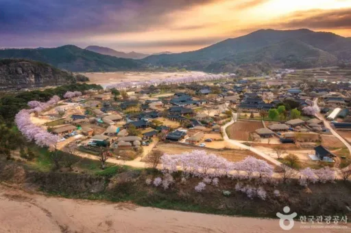 Image for article 6 Underrated Places You Should Visit in South Korea (That Aren’t Seoul)