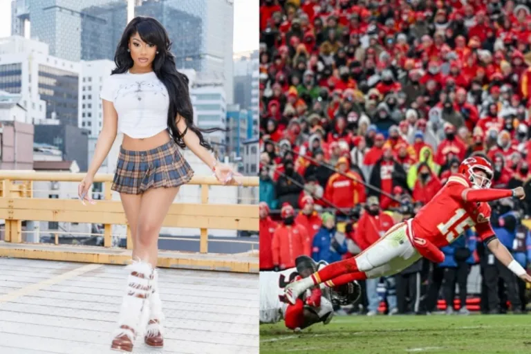 airbnb celebrity experiences