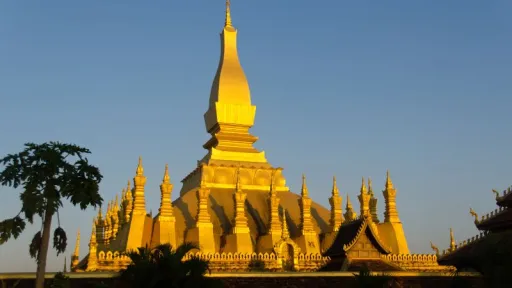 Image for article The Best Things to Do in Laos: New Ethical Cultural Experiences and Timeless Wonders