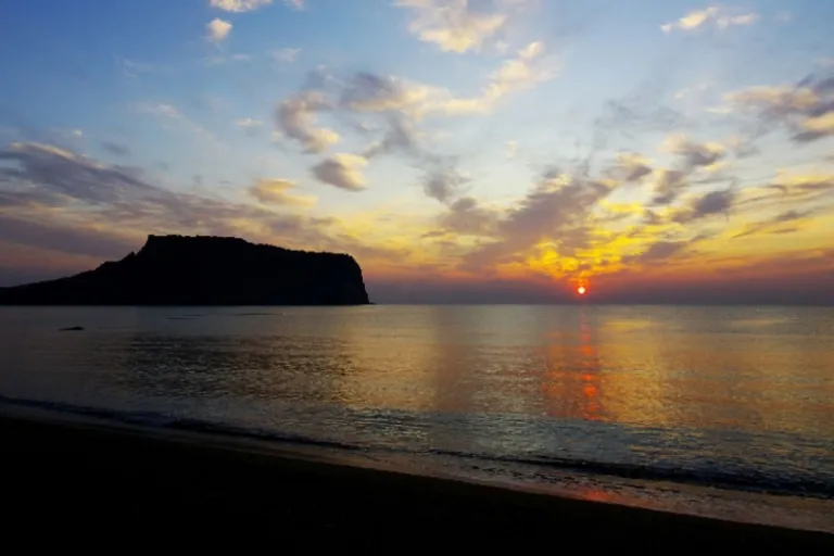 jeju free things to do