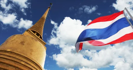 Image for article Things to Do in Thailand in 2025: A Look at What’s Ahead