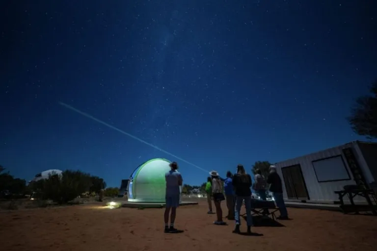alice springs australia
