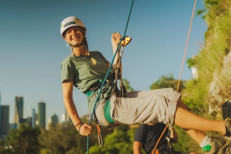 kangaroo point brisbane