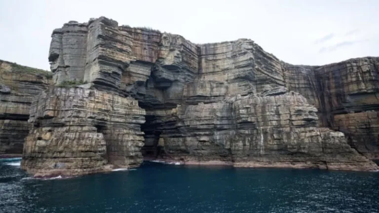 shoalhaven australia