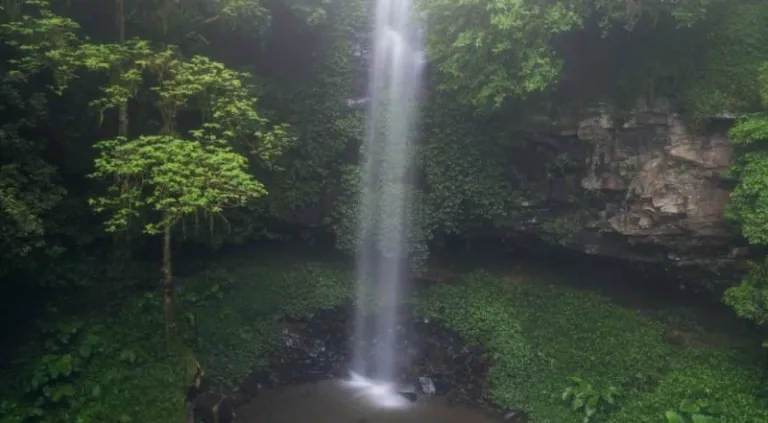 queensland australia