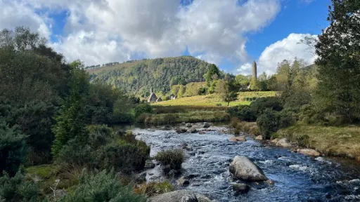 Image for article Why Bray, Ireland Should Be on Your Radar: Best Things to See and Do