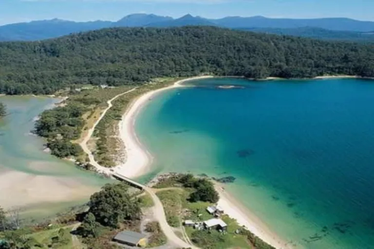 bali natural wonders