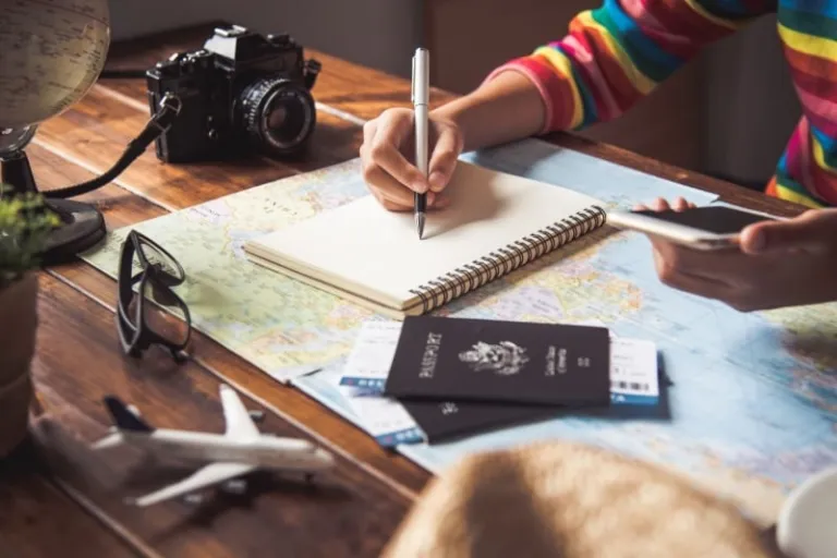 japan travel rules 2025