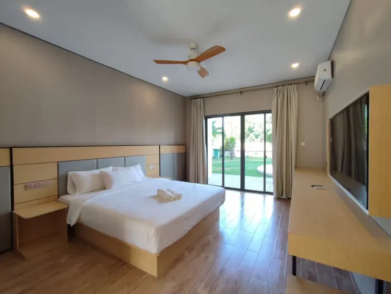Airbnb in Bohol