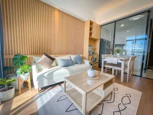 Image for article 6 Cheap yet Cosy Airbnbs in Vientiane, Laos to Book in 2025