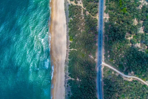 Image for article What to Do in Hainan: The Ultimate Travel Guide to the Hawaii of China