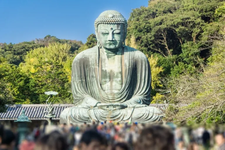 kamakura