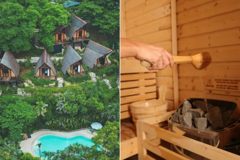 nawa wellness phillipines