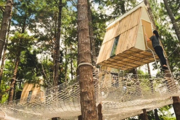 phillipines activities