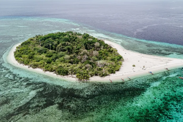 camiguin phillipines