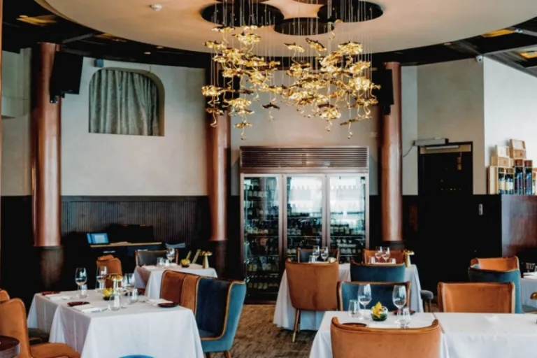 singapore rooftop bar f1