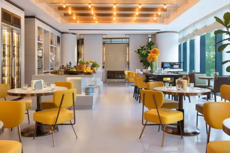 rooftop bar singapore f1