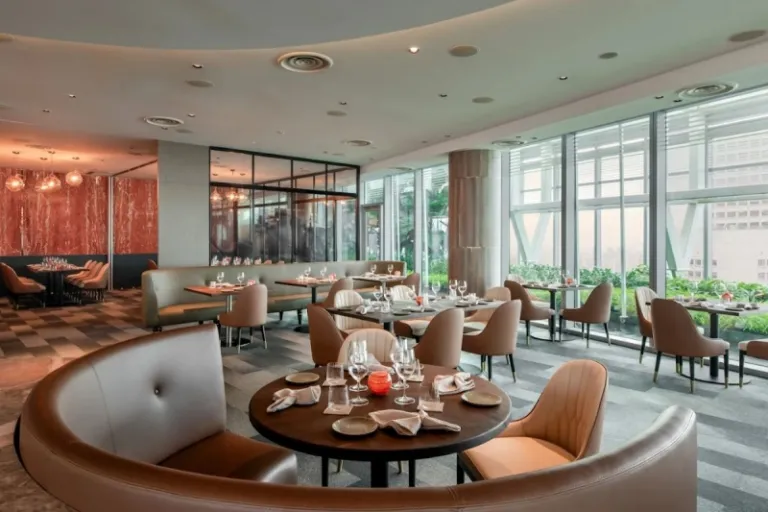 rooftop bar singapore f1