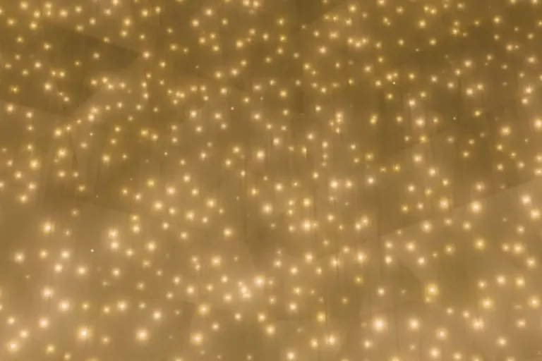 teamlab kyoto opening