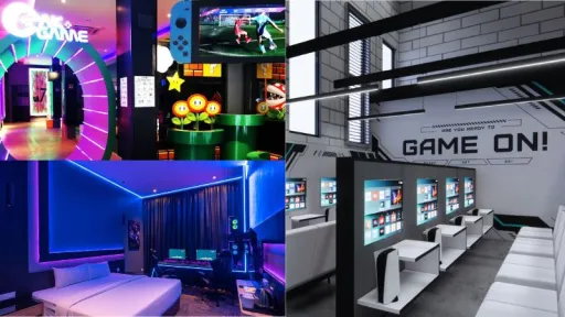 Image for article 7 Things to Do in Johor Bahru for Gamers