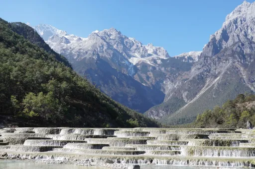 Image for article 7D6N Yunnan Itinerary: Lijiang, Shangri-La, Lugu Lake & More For a Nature Escapade In China