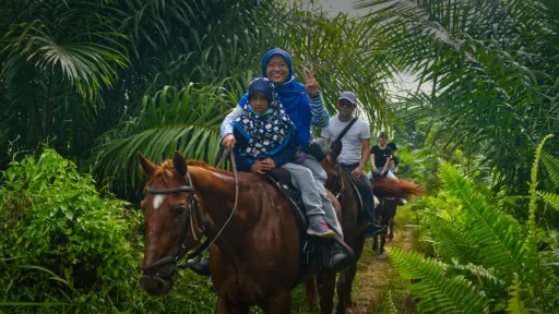 Image for article 5 More Unique Things to Do in Johor Bahru (JB) for Singaporeans