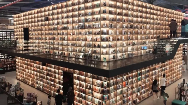 johor bahru jb things to do