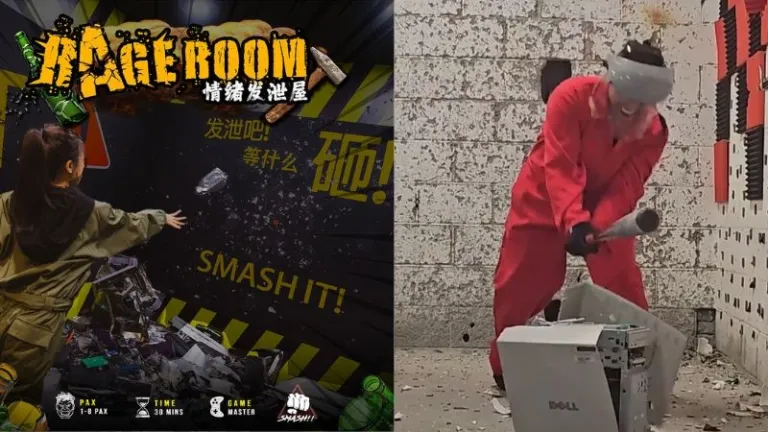 johor bahru jb things to do