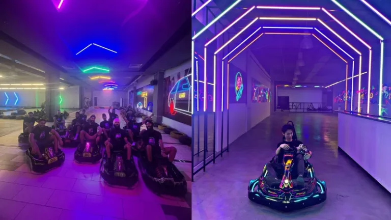 johor bahru jb things to do