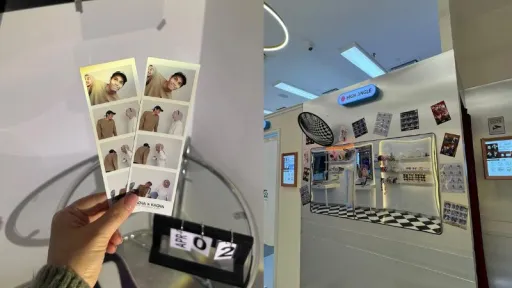 Image for article Where To Find The Best and Most Aesthetic Photobooths In JB