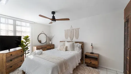 Image for article Best Airbnb Stays in Cabo Rojo, Puerto Rico to Book in 2025