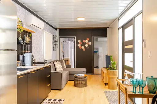 Image for article Best Airbnb Stays in Isabela, Puerto Rico to Book in 2025