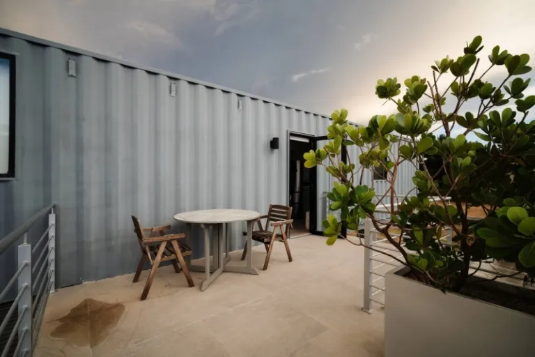 Airbnbs in Isabela Puerto Rico