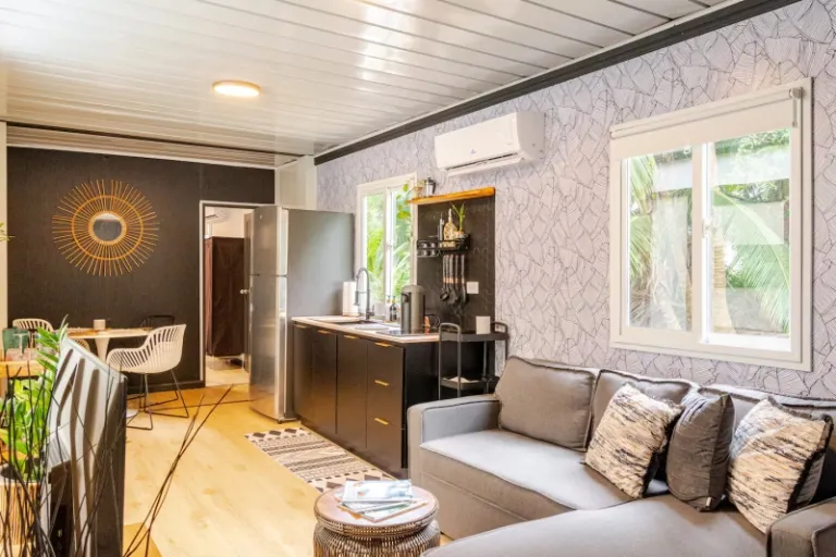 Airbnbs in Isabela Puerto Rico